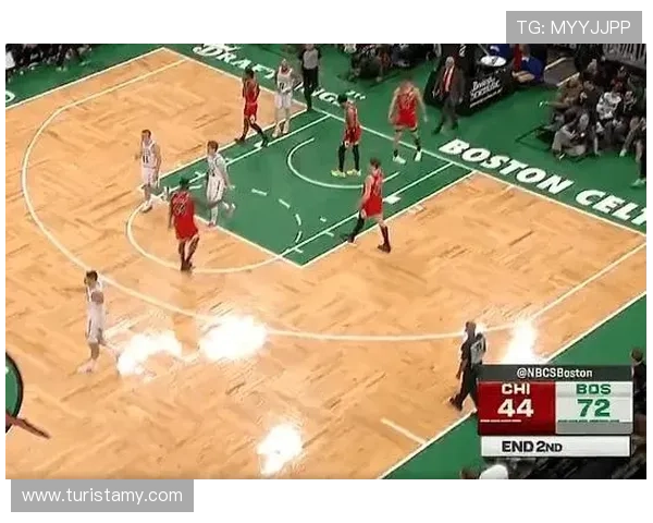 掌握PG问鼎国际服官网登录入口的最佳方法让你轻松进入游戏世界