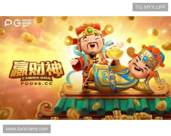 PG游戏在线官网试玩最新版本上线，带来更流畅的游戏体验和丰富奖励