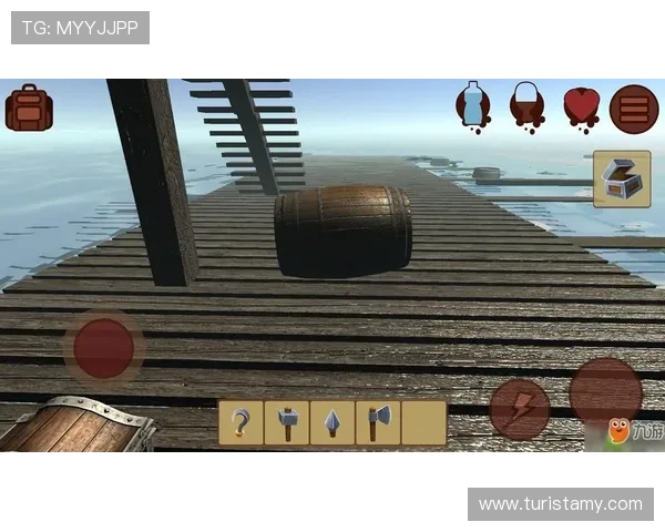 PG猿宇宙电子押注常见问题解答及实用技巧帮助新手快速上手